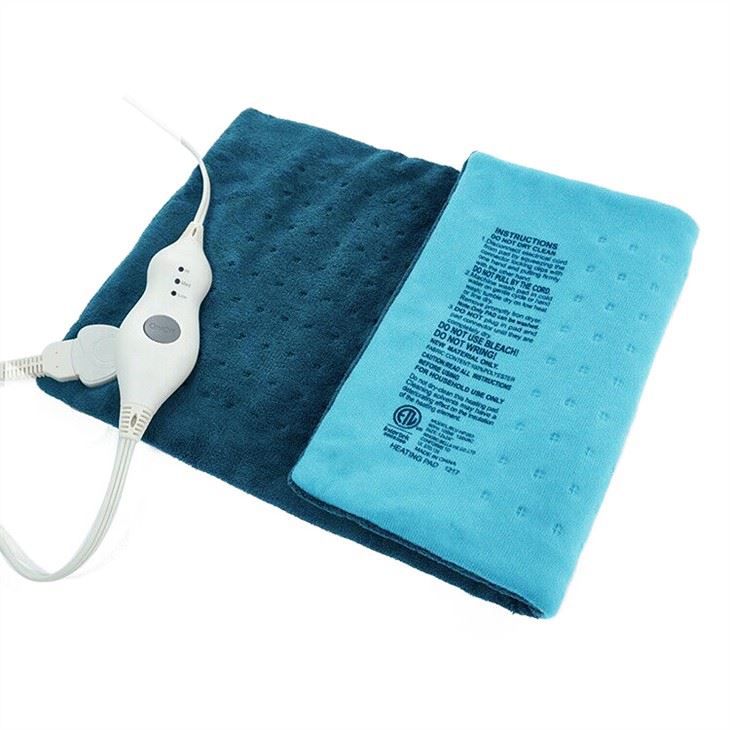  Americal Electric Heating Pad