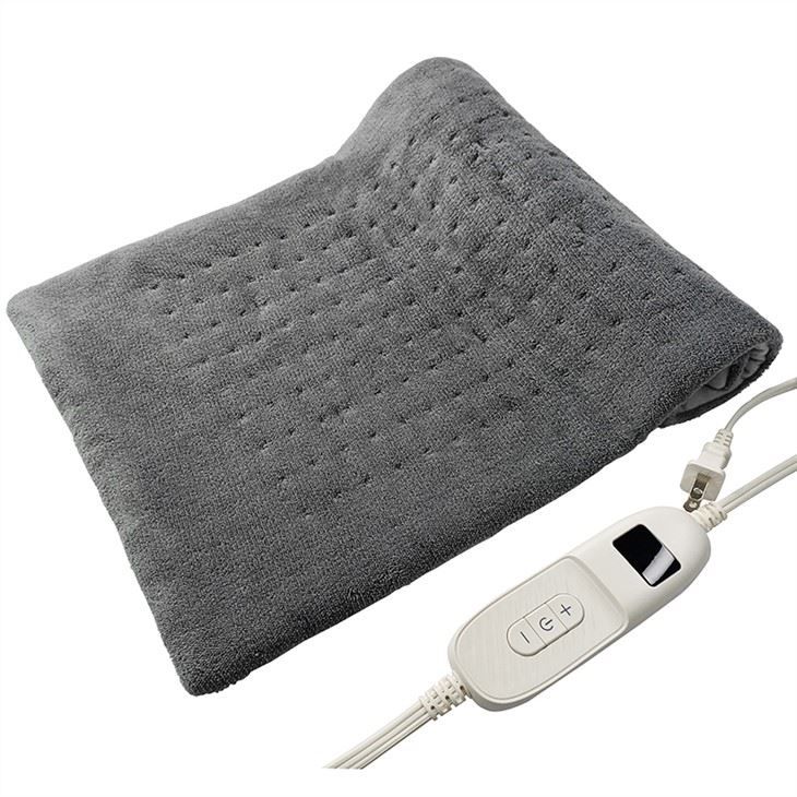 American Heated Pad