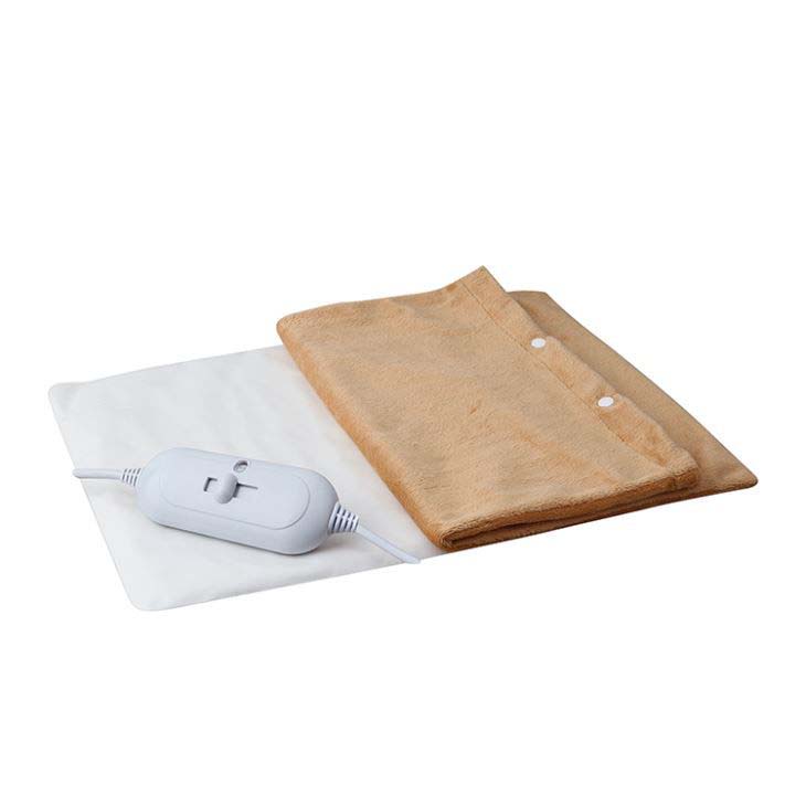 Heating Pad for Period Pain