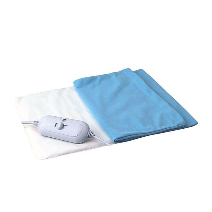 Electric Heating Pad