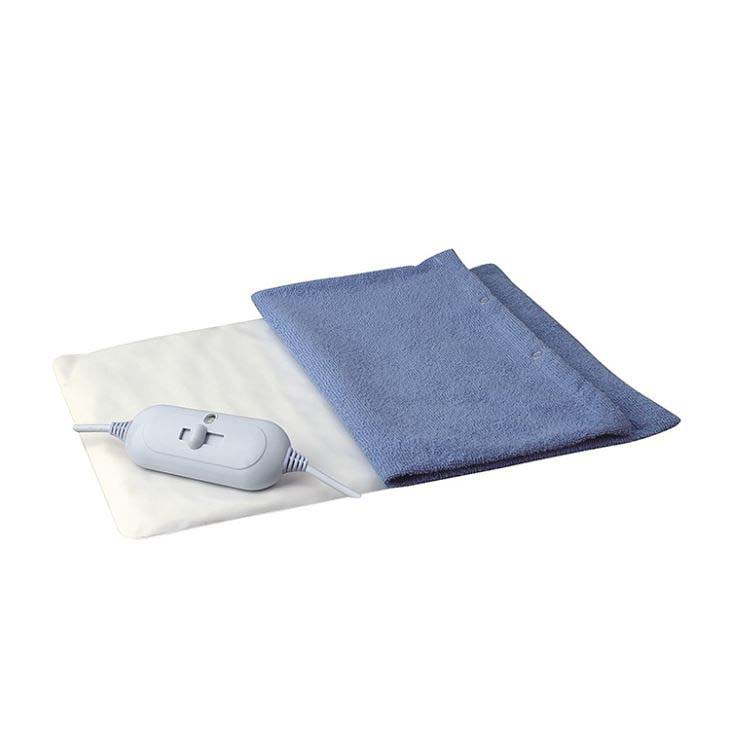 Electric Heating Pad with Timer