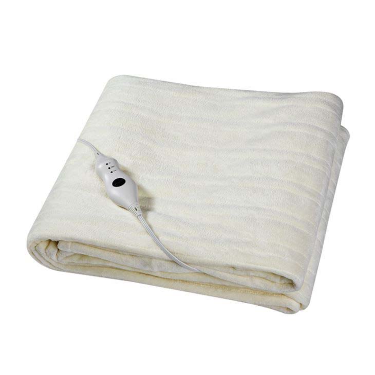 Full Size Electric Heating Blanket