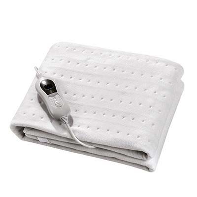 Electric Blanket Queen Size