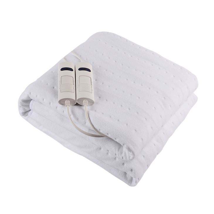 Europe Standard Electric Under blankets