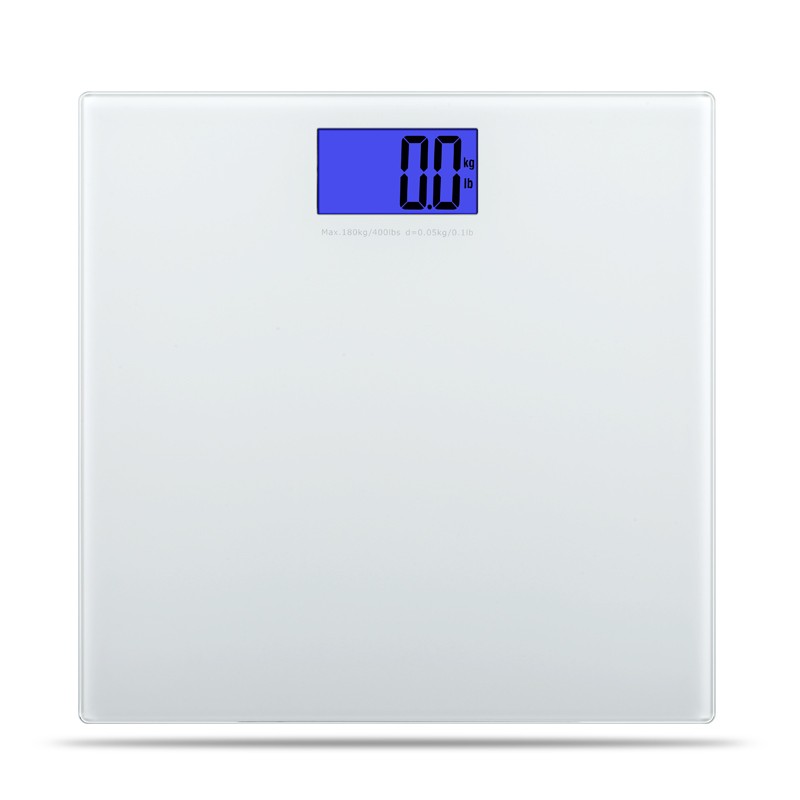 Household Scales