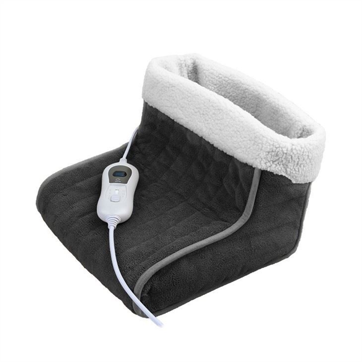 Foot Warmer massager