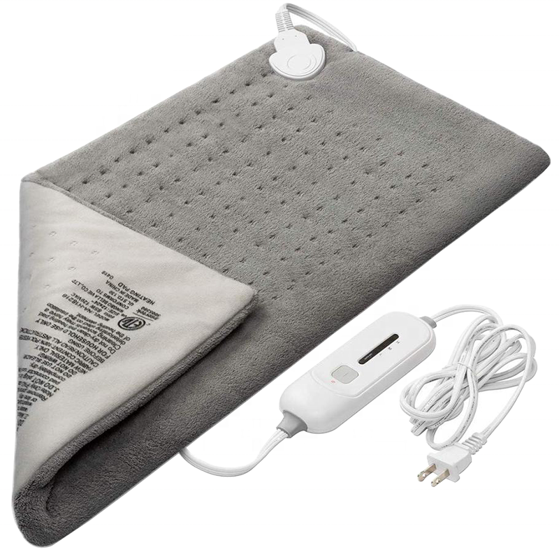 electric Heating Pad