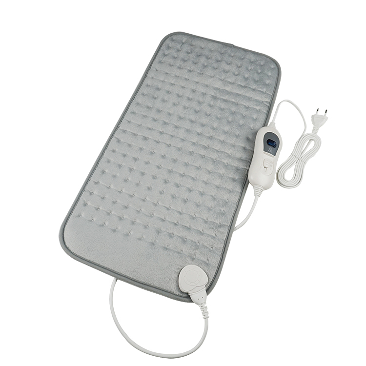 Heating Pad For Relieves Back and Joint Pain