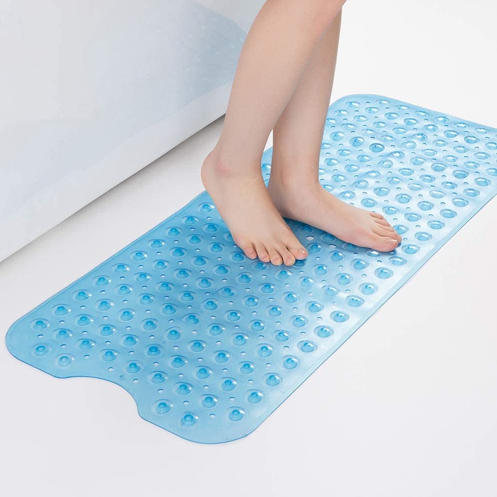 Bath Mat Non-slip Mat