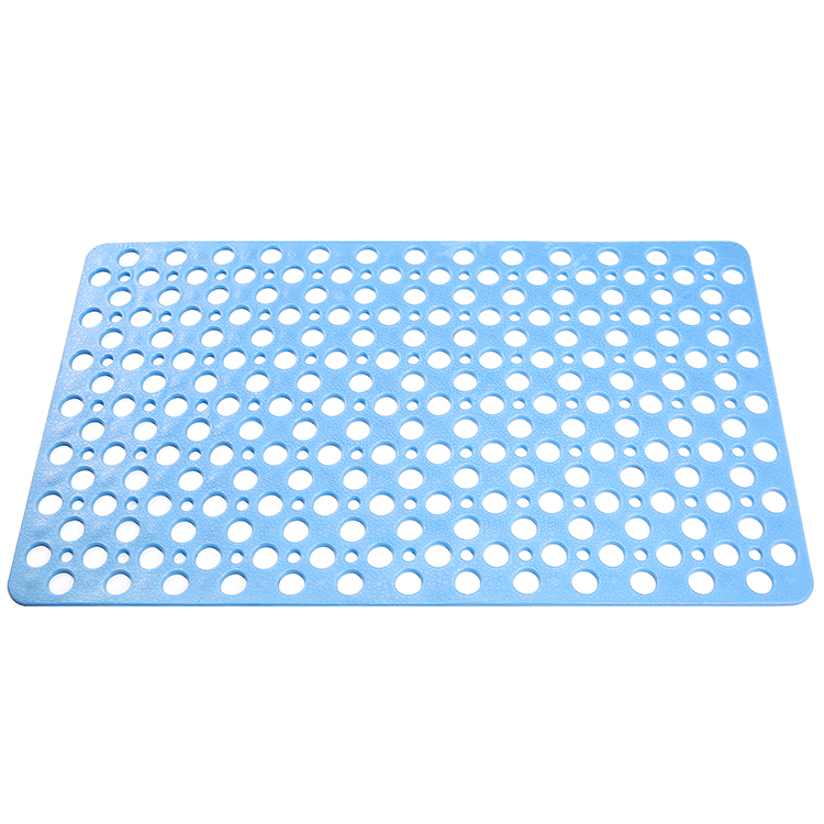 anti slip bath mat