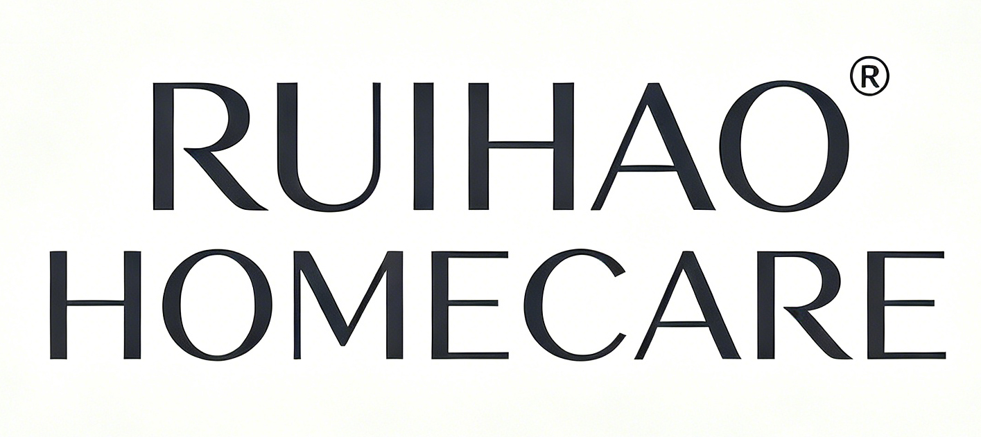 neil@ruihaotechnology.com  +86-18968198760