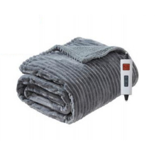 Over Blanket (6 heat settings)