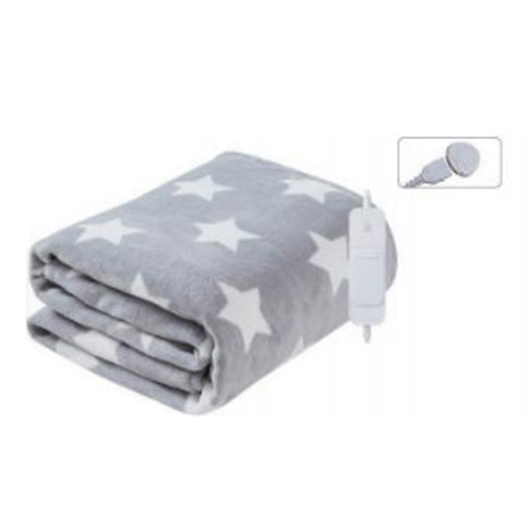 Over Blanket (3 heat settings)