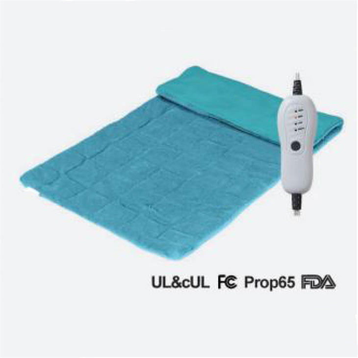  Heating Pad