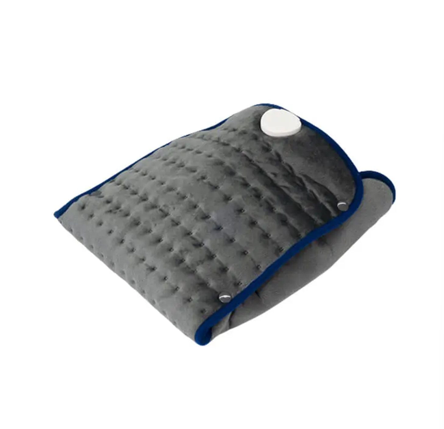 Electric Heating Pad for Hand and Foot