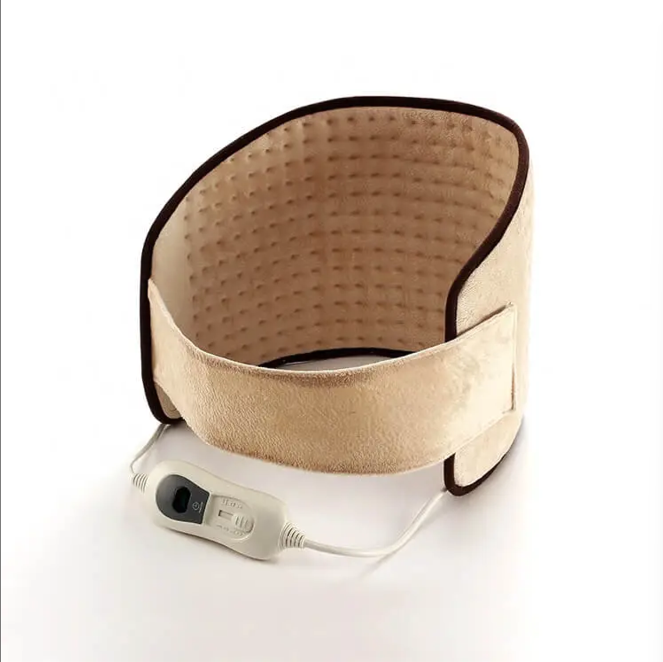 Electric Heating Pad for Waist 