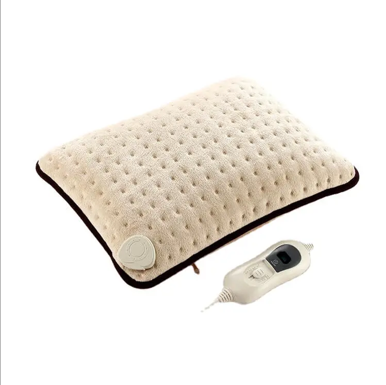 Electric Heating Pillow