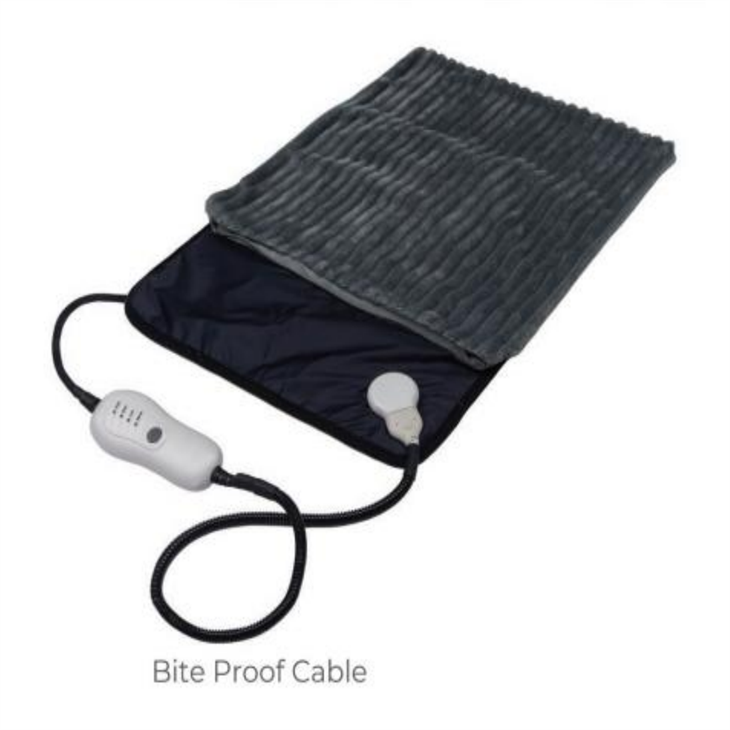 Pet Heating Mat 